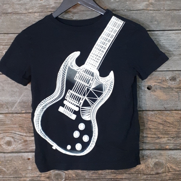 crazy eights clothing